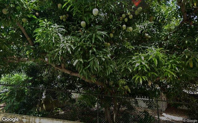 Propiedad declarada estorbo público en 2WXQ+CG8 Lajas, Puerto Rico 00667, Lajas