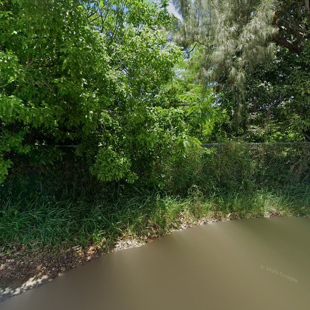 Propiedad declarada estorbo público en 249F+VVJ Yauco, Puerto Rico 00698, Yauco