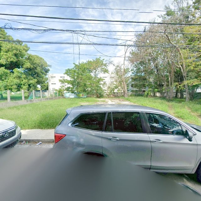 Propiedad declarada estorbo público en 295M+4RX Ponce, Puerto Rico 00717, Ponce