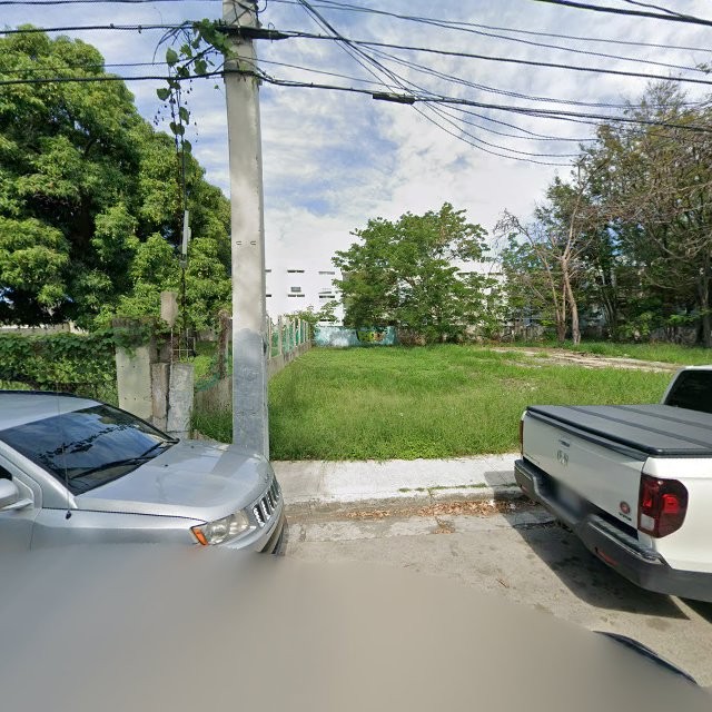 Propiedad declarada estorbo público en 295M+4R9 Ponce, Puerto Rico 00717, Ponce