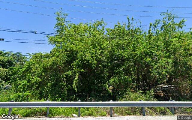 Propiedad declarada estorbo público en 293V+QQ8 Ponce, Puerto Rico 00717, Ponce