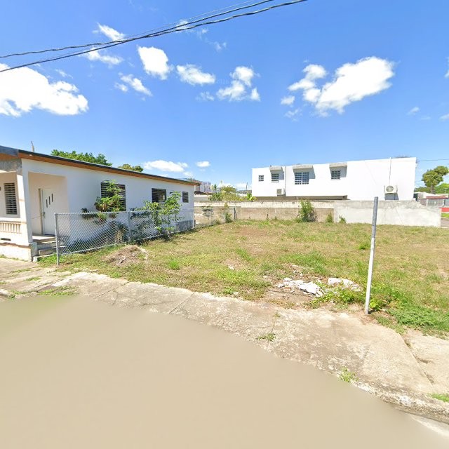 Propiedad declarada estorbo público en XPH2+242 Salinas, Puerto Rico 00751, Salinas