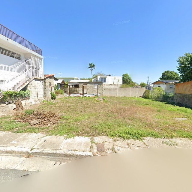 Propiedad declarada estorbo público en XPH2+436 Salinas, Puerto Rico 00751, Salinas