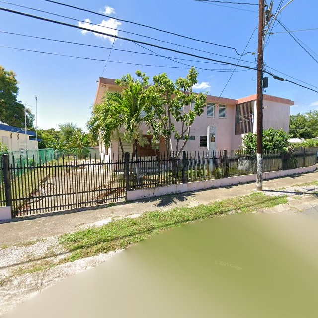 Foto de estorbo público en Salinas