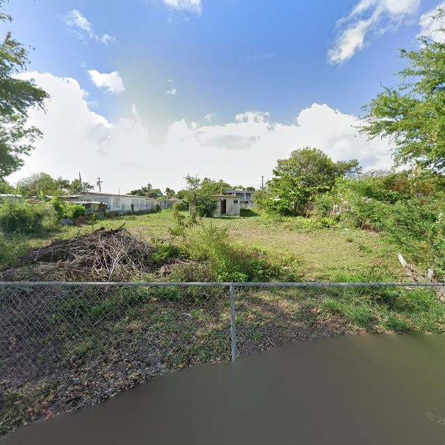 Propiedad declarada estorbo público en XP75+JF7 Playita, Salinas, Puerto Rico 00751, Salinas