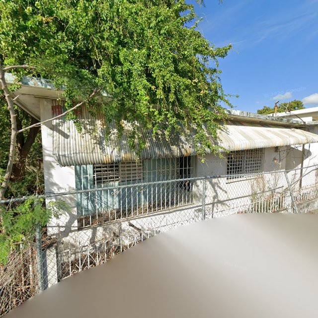 Propiedad declarada estorbo público en XP63+65X Playita, Salinas, Puerto Rico 00751, Salinas