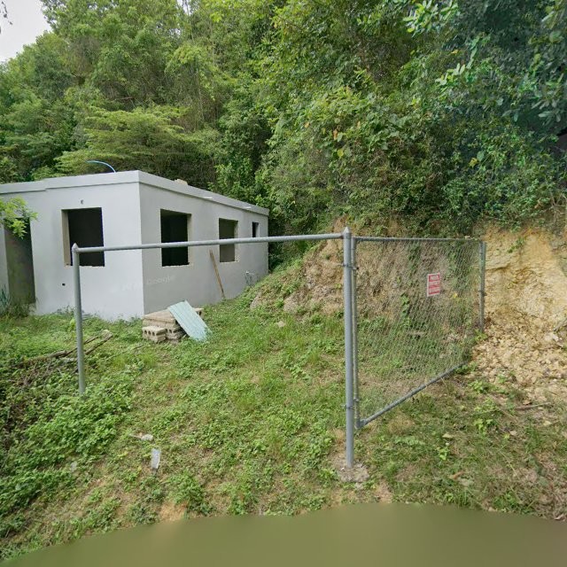 Reporte ciudadano de estorbo público en 9CMV+74J Pajonal, Florida, Puerto Rico, Florida