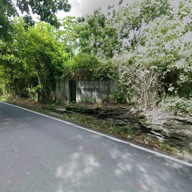 Reporte ciudadano de estorbo público en 8396+G94 Juncal, San Sebastián, Puerto Rico, San Sebastián