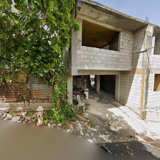 Reporte ciudadano de estorbo público en 888Q+Q4V Fajardo, Puerto Rico, Fajardo