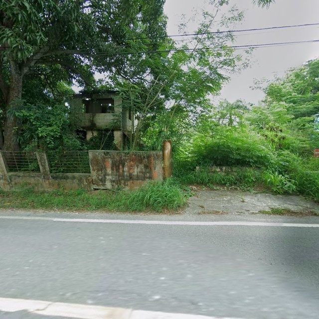 Reporte ciudadano de estorbo público en 4VQ6+9MG Hormigueros, Puerto Rico, Hormigueros