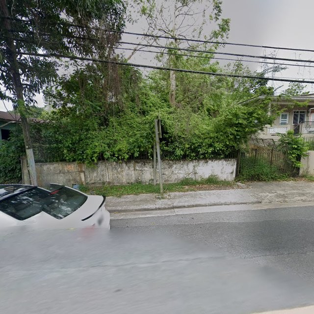 Foto de reporte ciudadano en Cabo Rojo